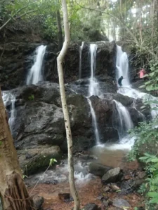 unnamed - 2025-09-22T103903.307